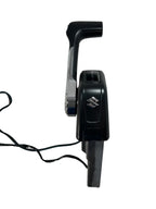 Single Engine Mechanical Remote Control Box for Suzuki (67200-88L00)