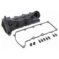 Valve Cover for Audi Q5 3.0L (2014–2016)