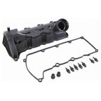 Valve Cover for Audi Q5 3.0L (2014–2016)