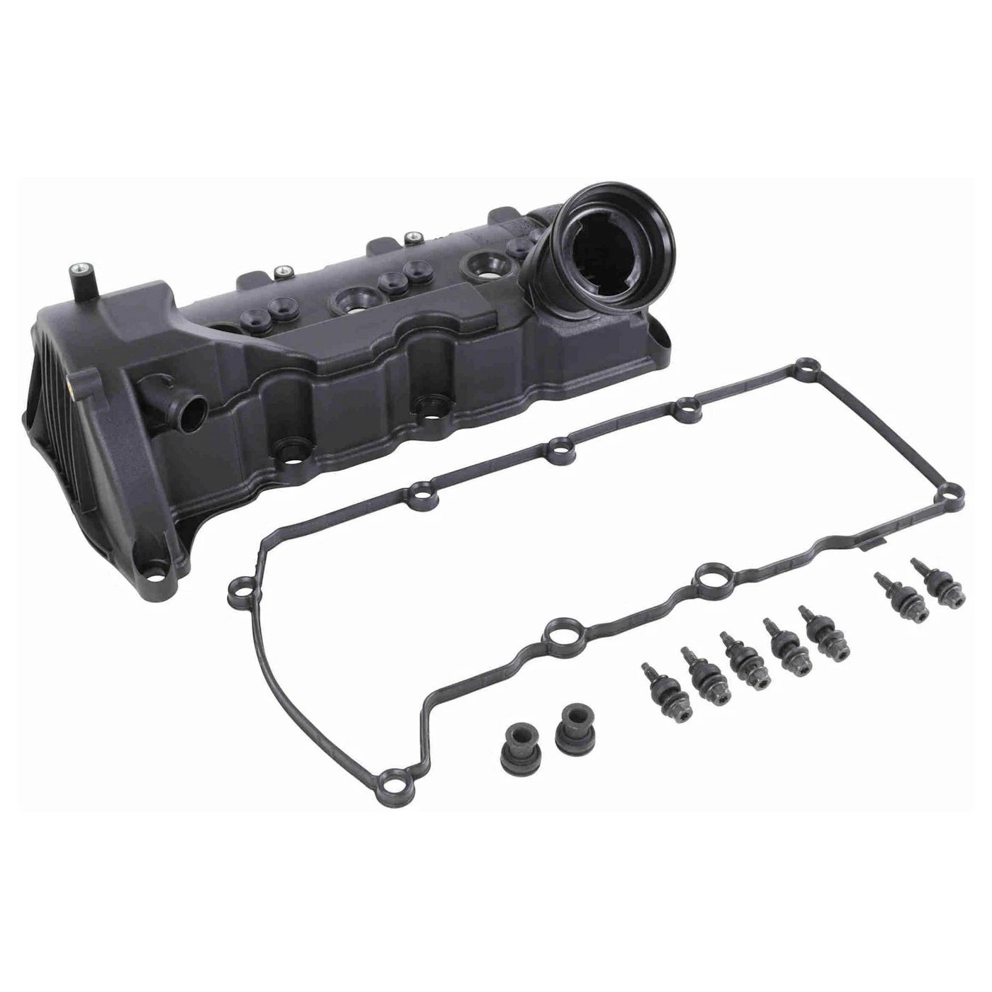 Valve Cover for Audi Q5 3.0L (2014–2016)