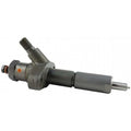 Injector for Ford (HFD4NN9F593A)