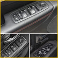 Power Window Switch for Jeep Grand Cherokee, Dodge Durango (2011–2013)