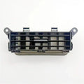 Air Conditioning Vent for Mazda CX-30 3 BP (2020-2023)