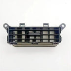 Air Conditioning Vent for Mazda CX-30 3 BP (2020-2023)