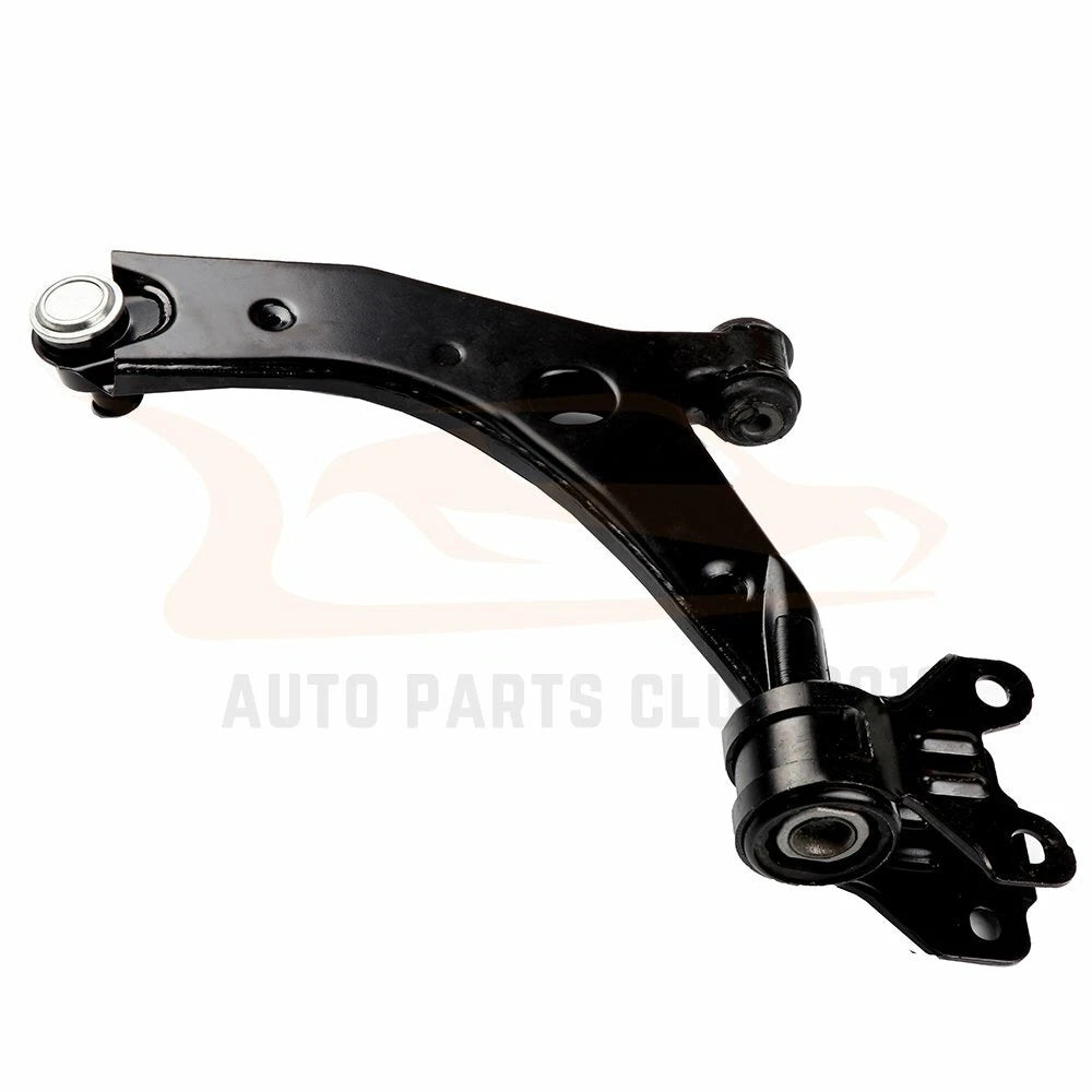 2X Front Lower Control Arms Suspension Kit for Mazda 3 (2010-2013)