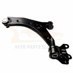 2X Front Lower Control Arms Suspension Kit for Mazda 3 (2010-2013)