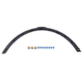 Front Left Driver Side Wheel Arch Trim for Range Rover Evoque 12-19 gpl652352
