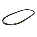Belt, Fan / Alternator for A-186976M1-AI