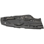 Engine Splash Shield for Toyota Avalon (2011–2012) Driver Side Lower