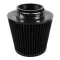 3" Cold Air Intake Cone Filter for