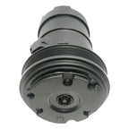 A C Compressor with Clutch Replacement for Chevrolet Cruze (2016-2019)