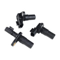 3X Vehicle Speed Sensors for Nissan Sentra Versa NV200 1.6 1.8L (2007–2019)