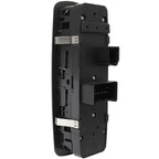 Front Driver Side Window Switch for Jeep Cherokee 2.4L 3.2L (2014-2021)