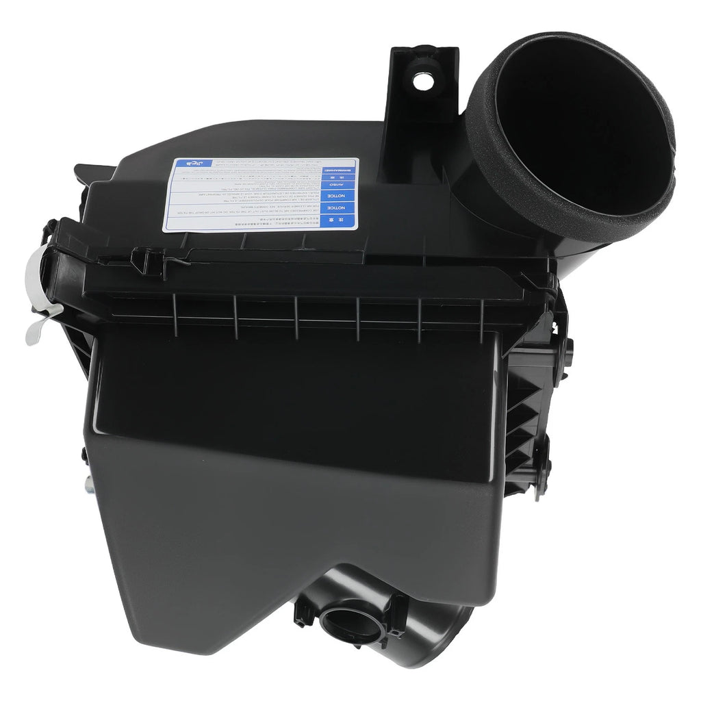 Air Filter Housing Complete for Toyota Sienna 3.5L (2017–2019)