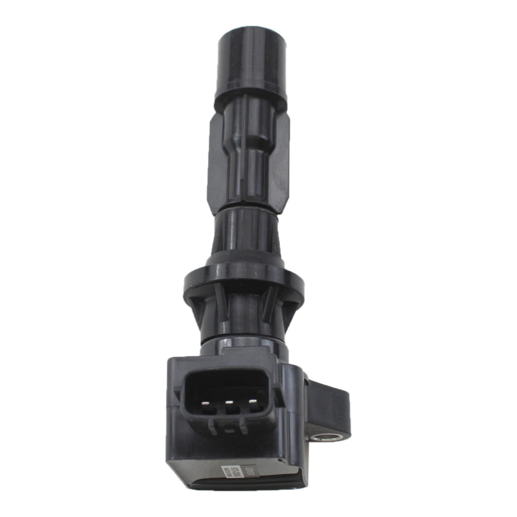Denso Ignition Coil 673-3204 for