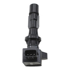 Denso Ignition Coil 673-3204 for
