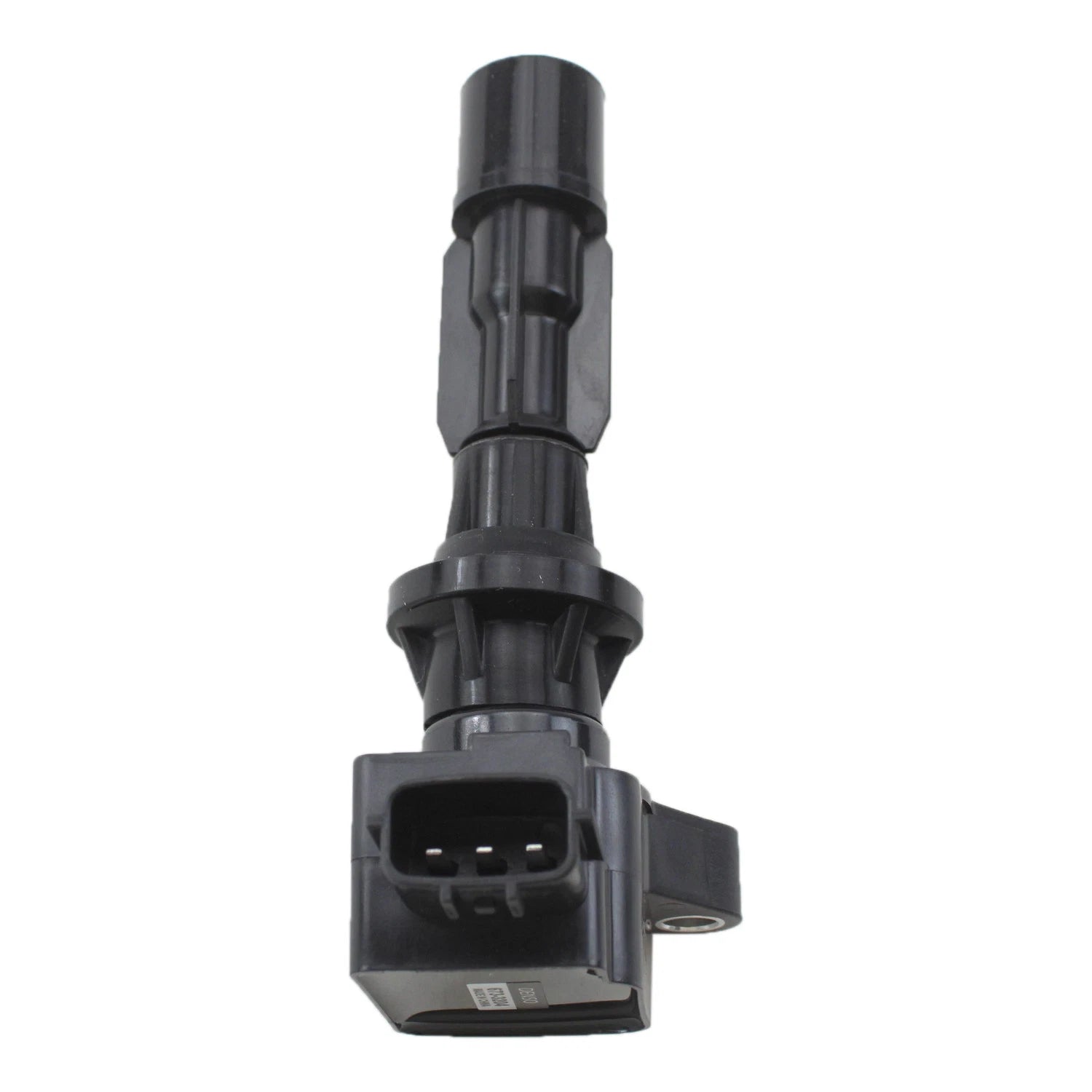 Denso Ignition Coil 673-3204 for