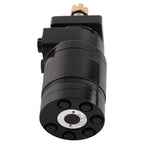 Hydraulic Wheel Motor for Exmark Hydro Turf Tracer (TE0230FS250AAFA)