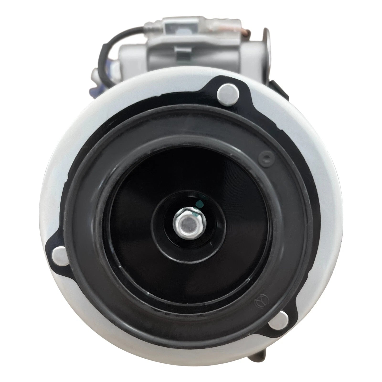 A/C Compressor Kit Replacement for BMW X5 3.0L (2010-2013)