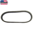 Drive Belt for Honda Odyssey (FL250)