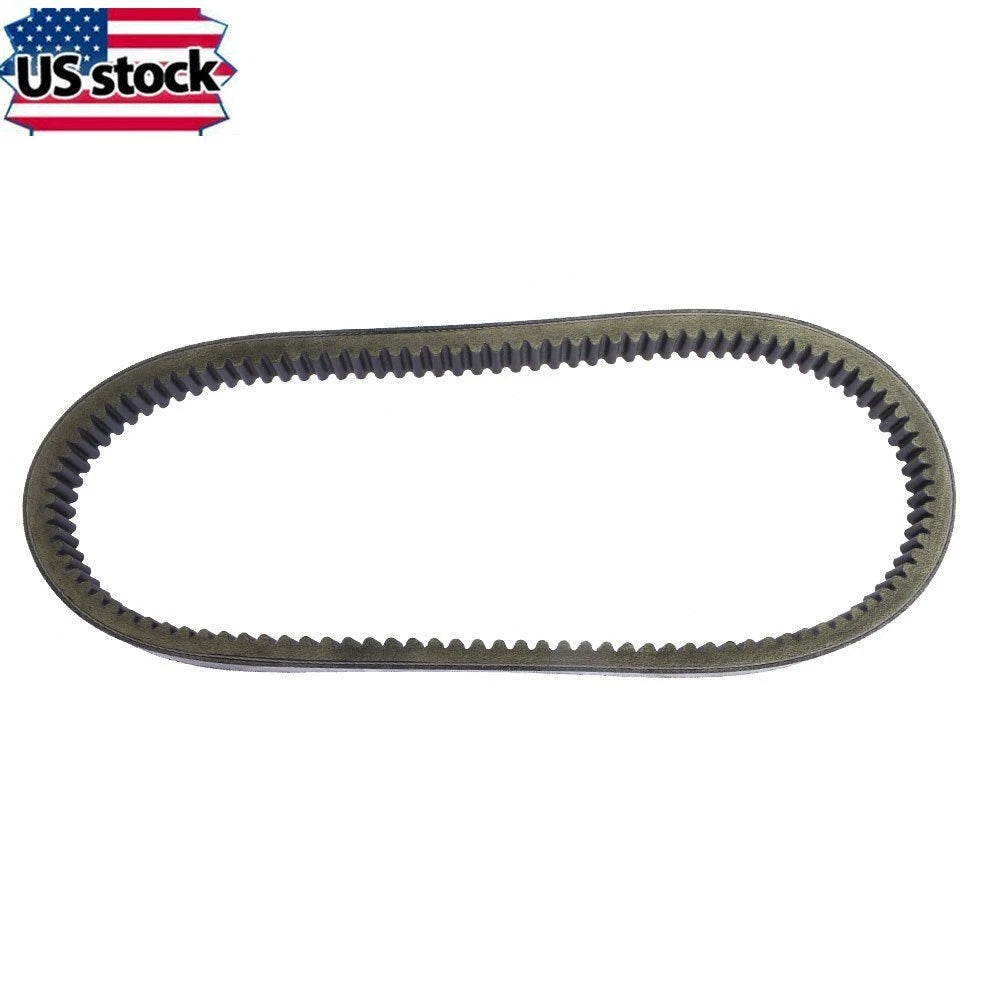 Drive Belt for Honda Odyssey (FL250)