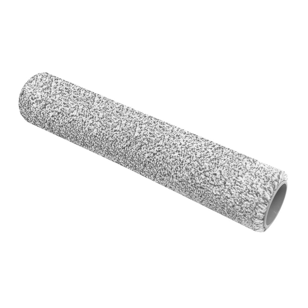 Roller Brush Set for Ecovacs Deebot T90 Pro (2020–2023)