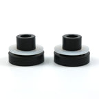 Delrin Window Bushings for Mazda Miata (1990–2005) - 909-925