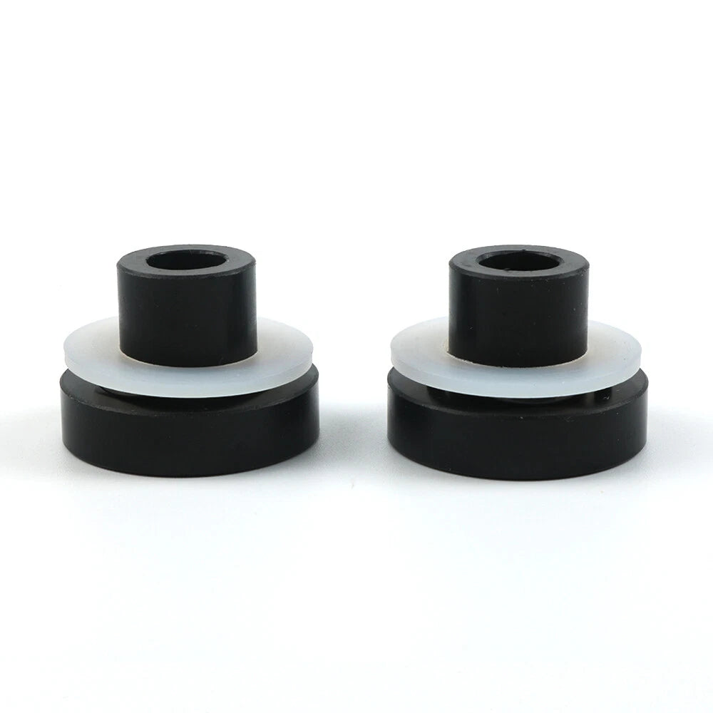Delrin Window Bushings for Mazda Miata (1990–2005) - 909-925