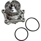 Water Pump for Chevy Tracker Suzuki Grand Vitara XL-7
