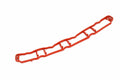 Genuine OEM Engine Intake Manifold Gasket for Audi A4 Quattro, Q5, VW (2006–2021) 06F129717D