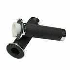 Hand Grips for 80cc Motorized Bike (80–80)