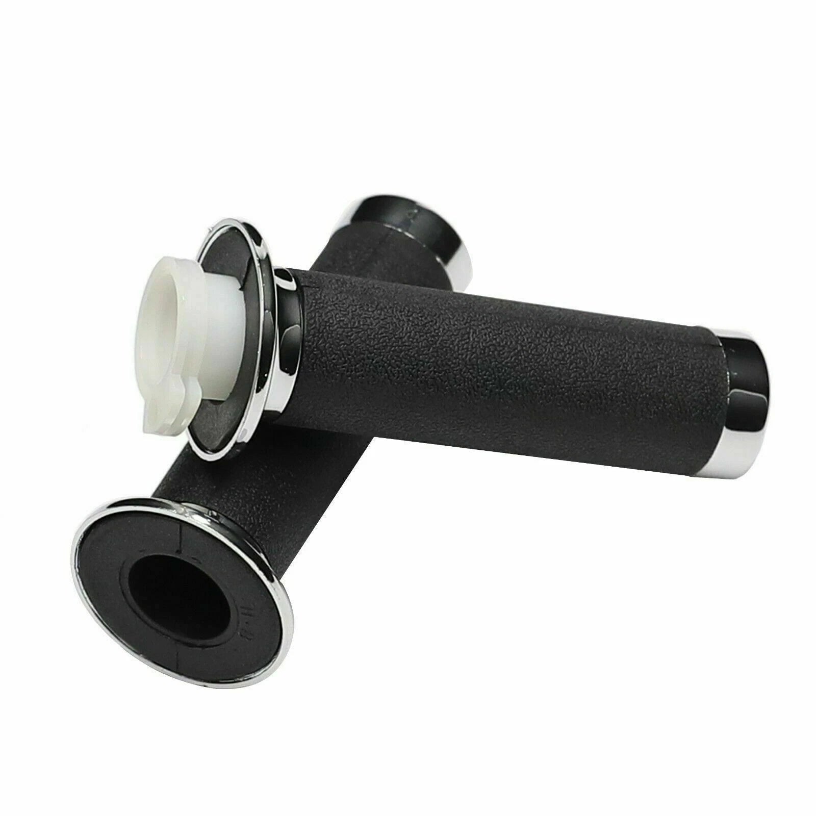 Hand Grips for 80cc Motorized Bike (80–80)