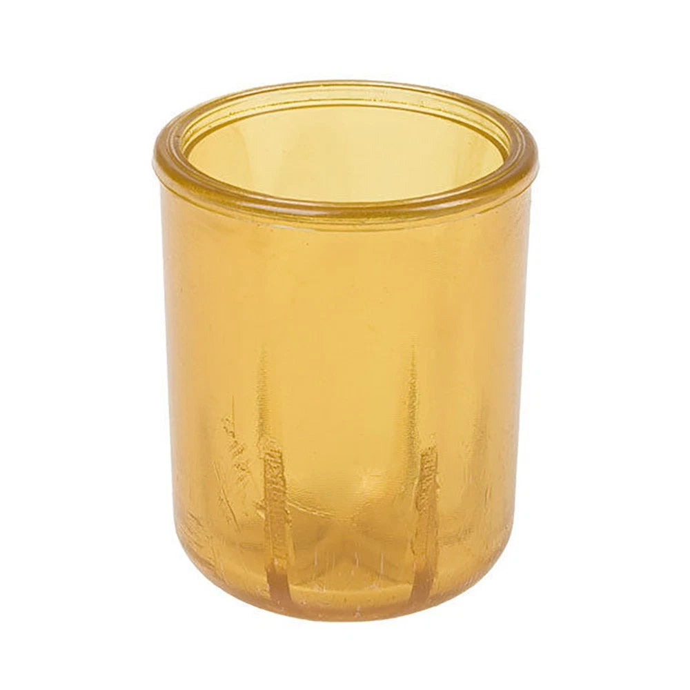 Plastic Fuel Bowl for Ford/New Holland (Replaces 311276)