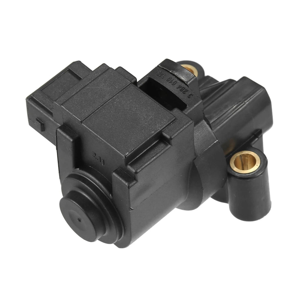 Idle Air Control Valve 0K9A220660A for Hyundai Santa Fe 