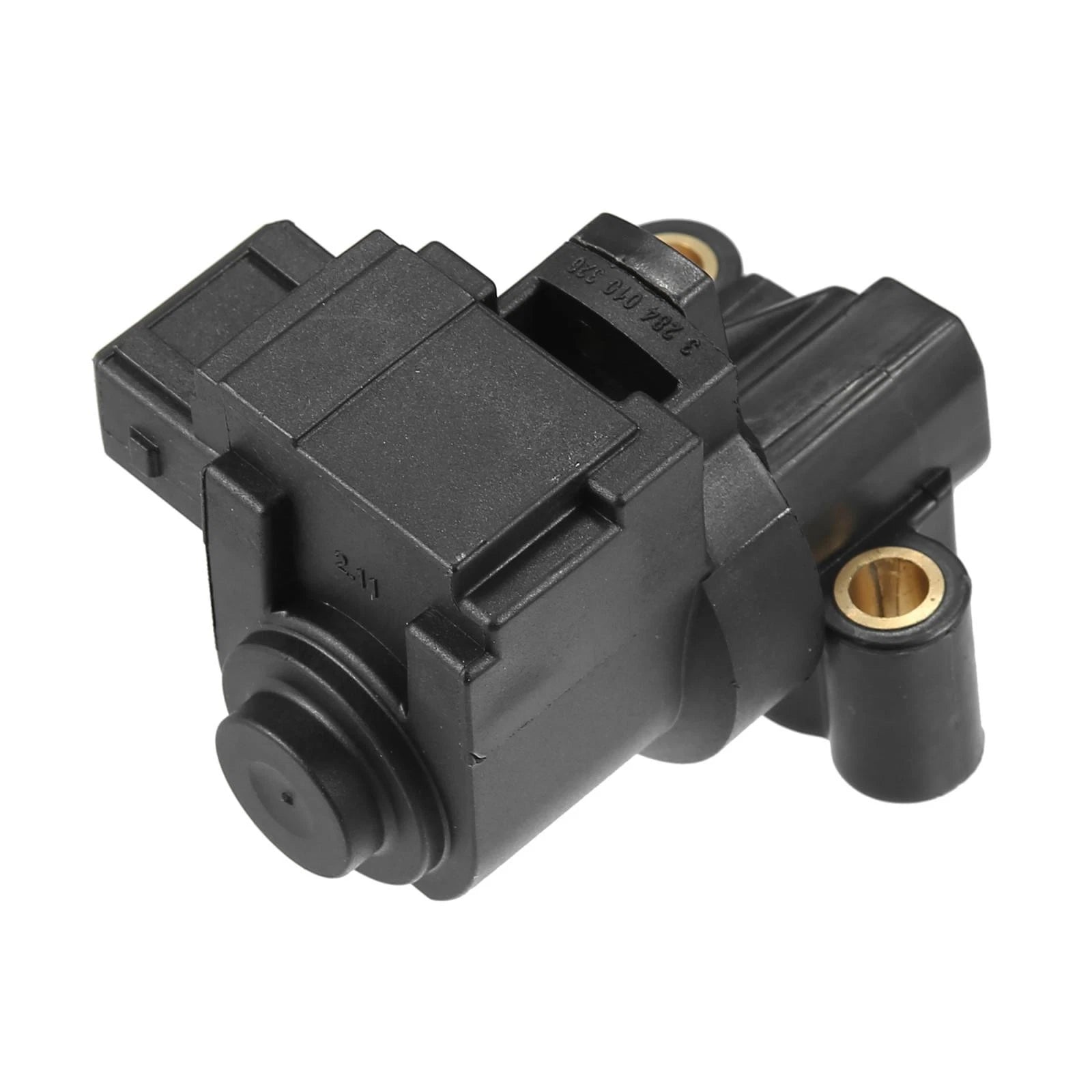 Idle Air Control Valve 0K9A220660A for Hyundai Santa Fe 