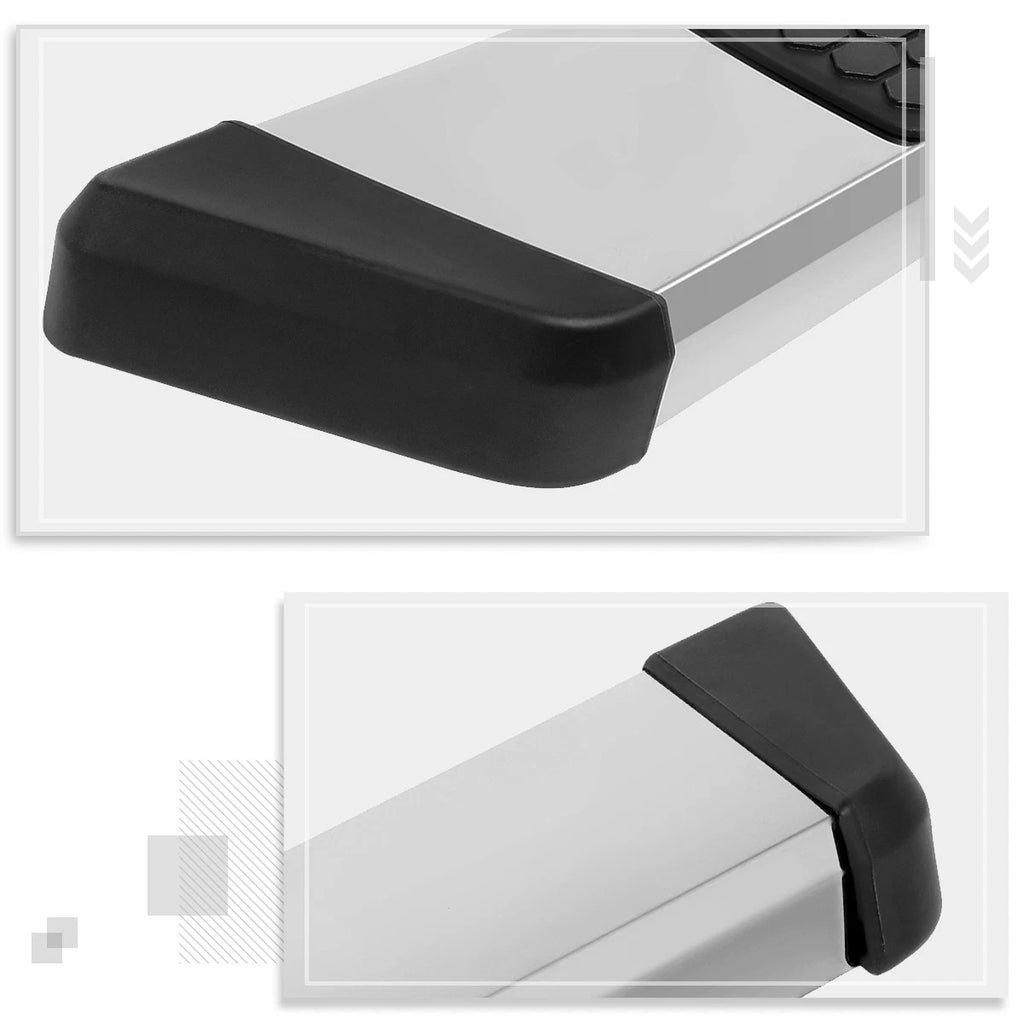 Front Right Side Exterior Door Handle for Acura ZDX (2010–2012)