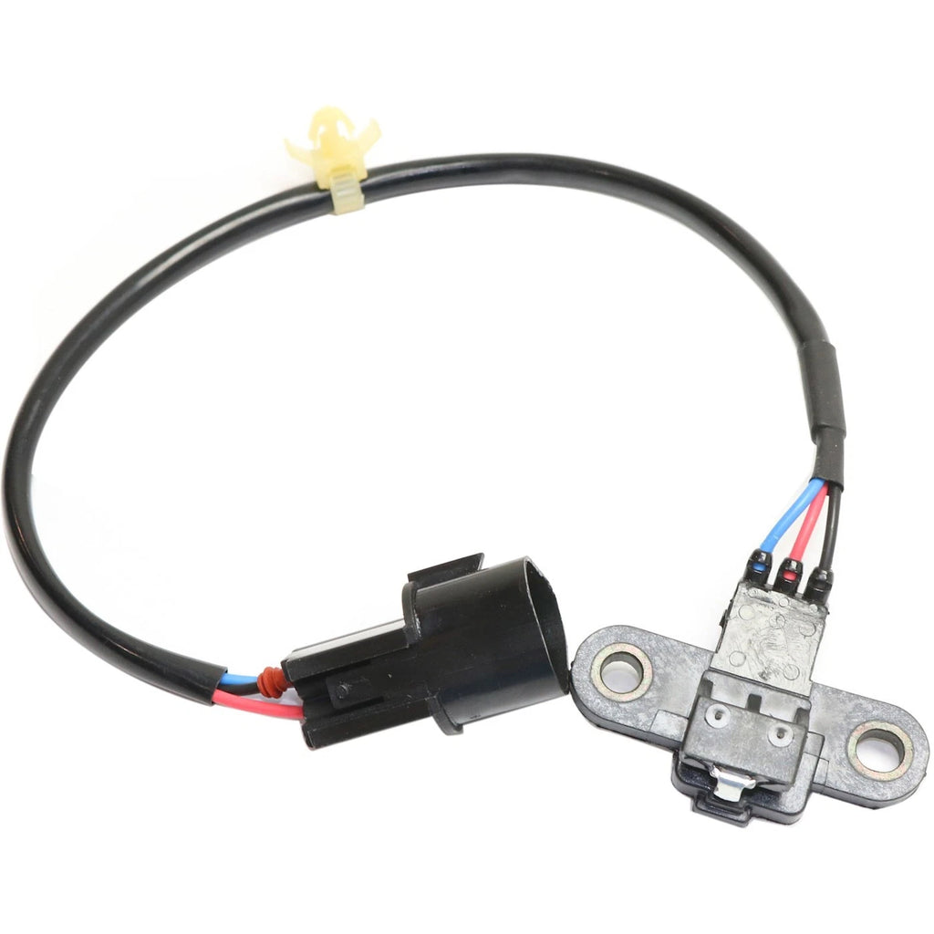 Crankshaft Position Sensors for Mitsubishi Eclipse Chrysler Sebring (2000-2005)