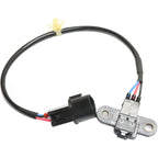Crankshaft Position Sensors for Mitsubishi Eclipse Chrysler Sebring (2000-2005)