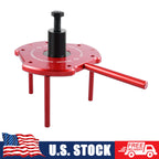 Clutch Removal Tool for Can-Am Maverick X3 (2017–2021)
