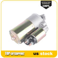 Starter for Ford Taurus (2003)