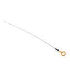 3.0L Engine Oil Dipstick for Nissan Patrol GU (2006-2007)