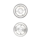 Engine Variable Valve Timing Sprocket for Kia Soul Forte Hyundai Tucson (2010–2021) 918792