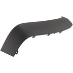 Fender Flares for Jeep Cherokee (2014–2018)