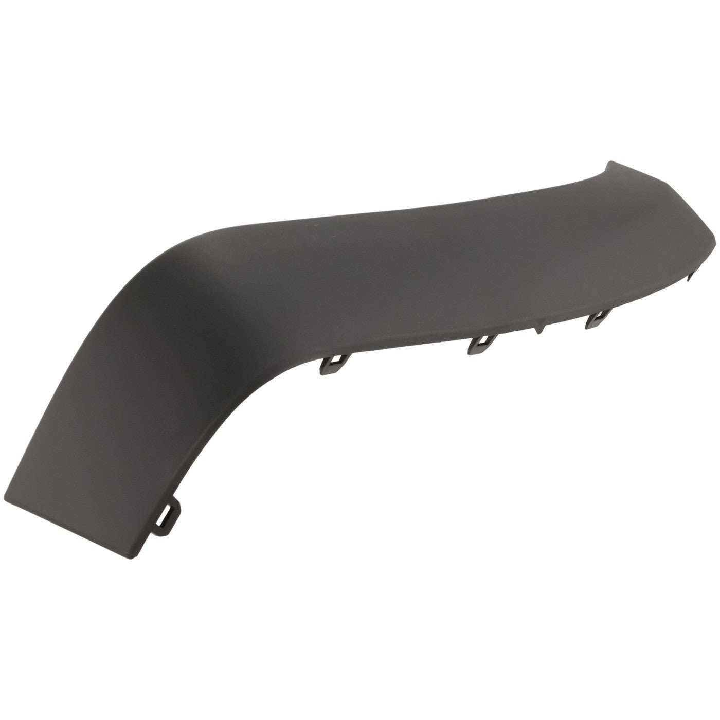 Fender Flares for Jeep Cherokee (2014–2018)