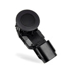 Reverse Parking Sensor for Lexus ES350 GS350 IS250 Toyota RAV4 Camry (2007–2012)