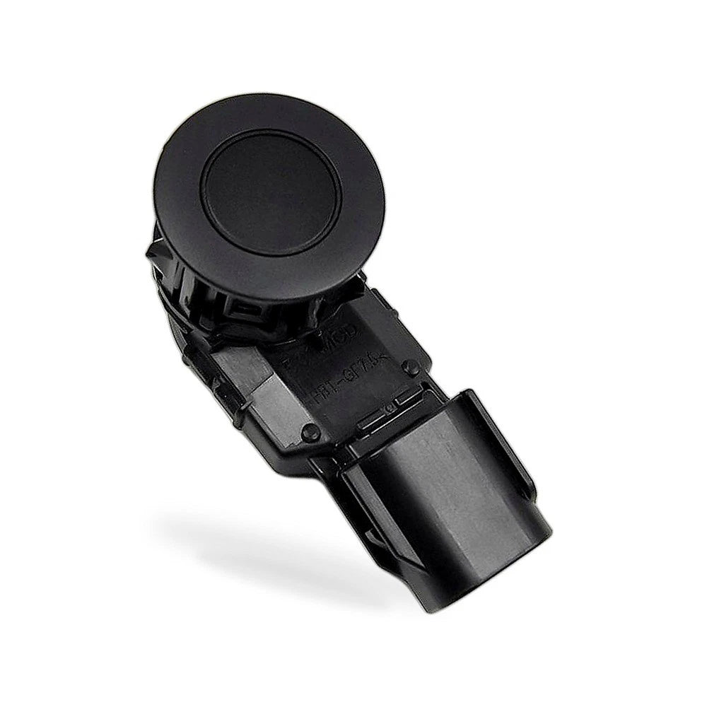 Reverse Parking Sensor for Lexus ES350 GS350 IS250 Toyota RAV4 Camry (2007–2012)