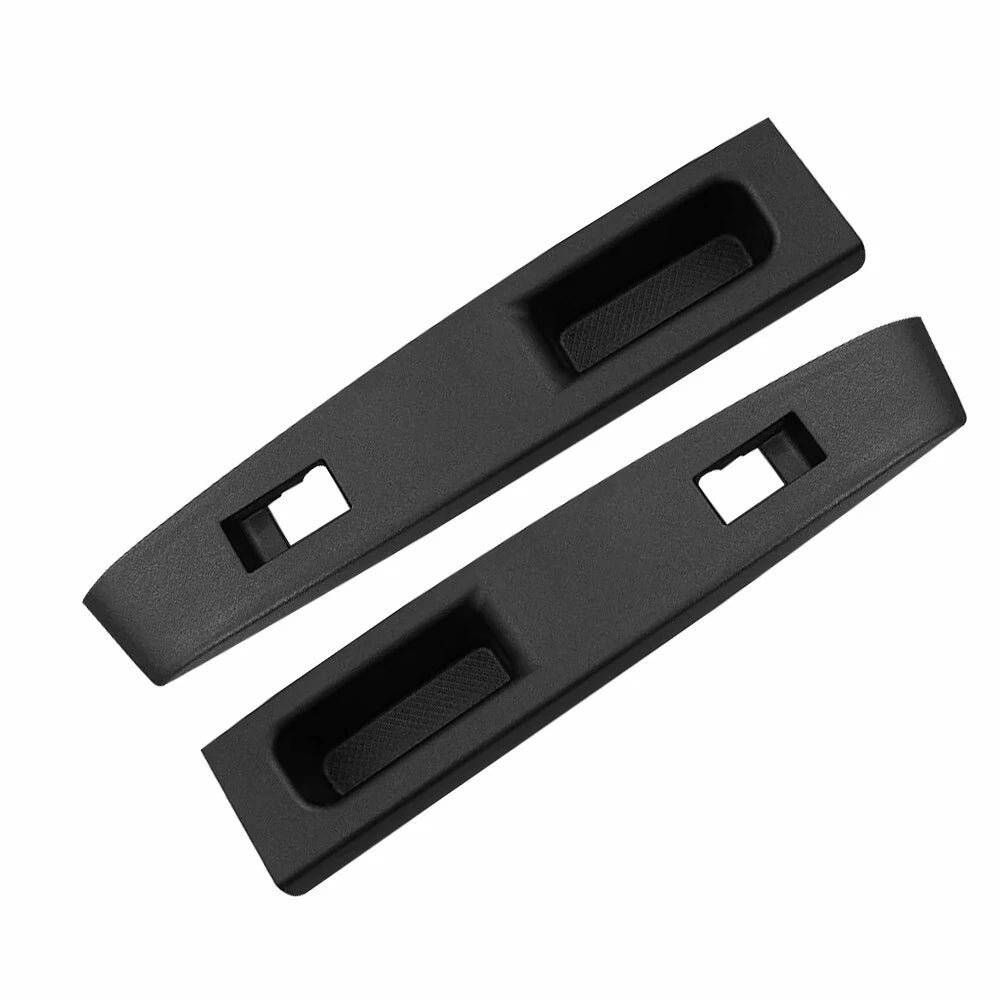 Window Switch Panel Bezel for Toyota Yaris (2012–2014)