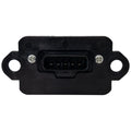 Mass Air Flow Sensor for Toyota Solara, Camry, Sienna, GS300