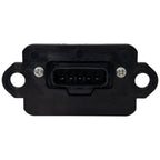 Mass Air Flow Sensor for Toyota Solara, Camry, Sienna, GS300