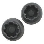 Mixer Drive Wheel for SKMK 1200 (Compatible)